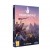Humankind Day One edition