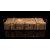 Battlefield™ 1 Battlepacks x 3