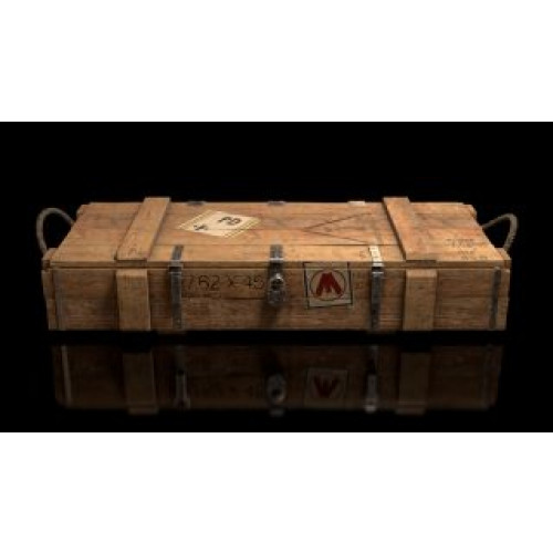 Battlefield™ 1 Battlepacks x 3