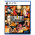FATAL FURY City of the Wolves - Special Edition