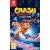 Crash Bandicoot 4: It's About Time Switch