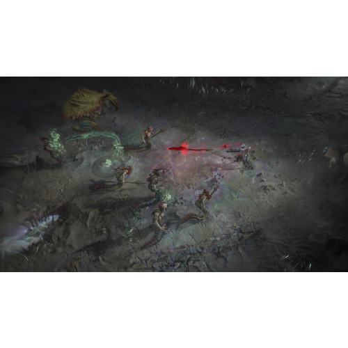 Diablo IV: Age of Hatred Collection (Pre-Purchase/Launch Day)