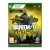 Tom Clancy's Rainbow Six Extraction