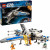 "LEGO® Star Wars™ 75460 STAR WARS 75460 "