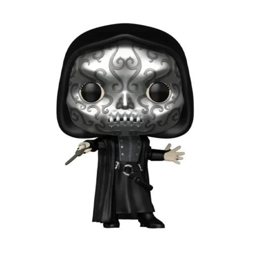 Funko POP Movies: Harry Potter S24 - Bellatrix Lestrange