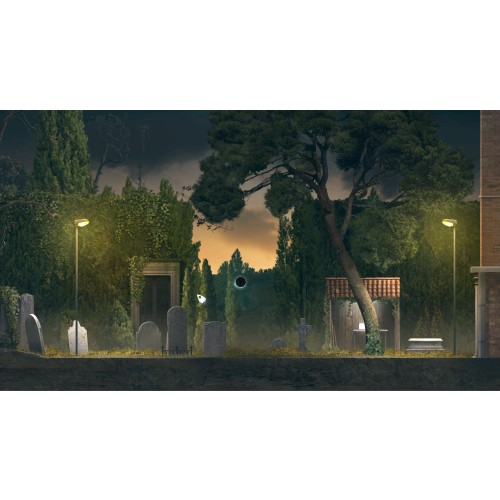Goetia 2