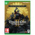 Kingdom Come: Deliverance II Gold Edition