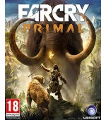 Far Cry Primal