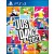Just Dance 2021