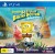 Spongebob SquarePants: Battle for Bikini Bottom - Rehydrated