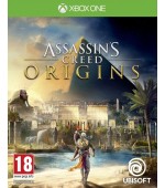 Assassins Creed Origins (Digital)