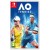 AO Tennis 2