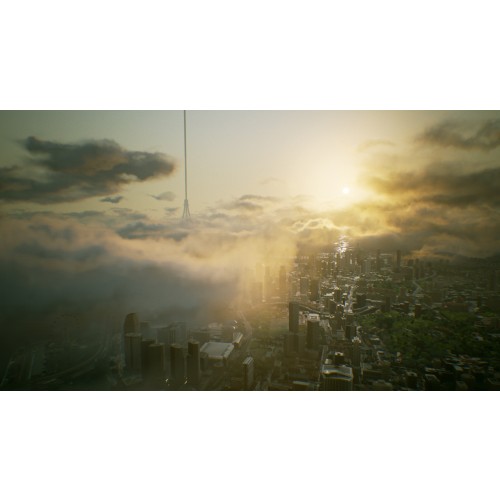 Ace Combat 7: Skies Unknown: Season Pass
