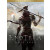 Enotria: The Last Song Deluxe Edition