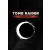 Shadow of the Tomb Raider: Season Pass