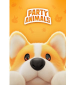 Party Animals