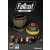 Fallout S.P.E.C.I.A.L. Anthology