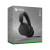 XBOX Wireless Headset - použitý!