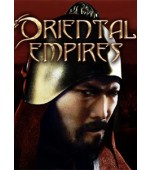 Oriental Empires