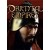 Oriental Empires