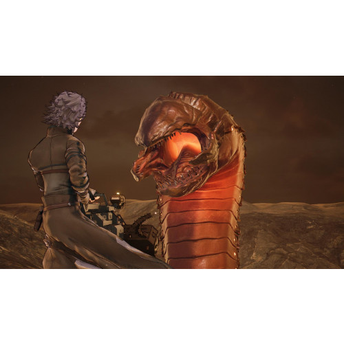 Sword Art Online: Fatal Bullet - Complete Edition