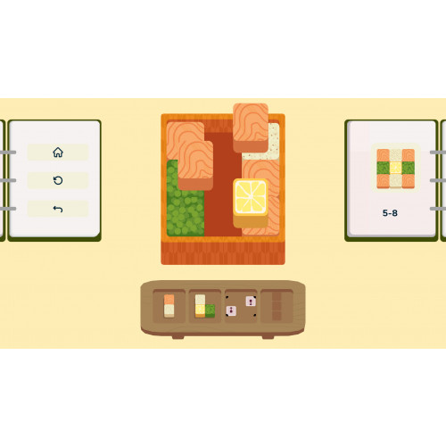 inbento