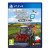 Farming Simulator 22: Premium Edition