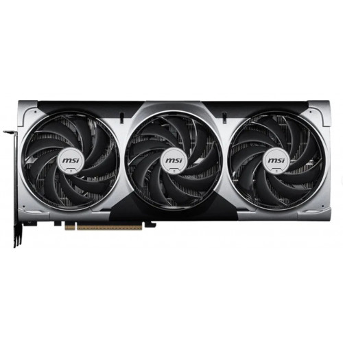 MSI RTX 5090 32G Ventus 3X OC