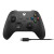 Xbox Series Gamepad + kábel pre Windows - použitý!
