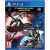 Bayonetta and Vanquish - 10th Anniversary Bundle Edition