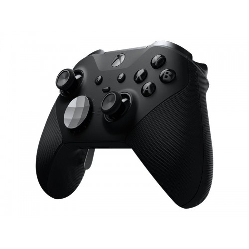 Xbox Wireless Controller Elite Series 2 Black