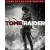 Tomb Raider GOTY Edition