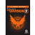 Tom Clancy's The Division 2 Ultimate Edition