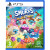 The Smurfs: Village Party