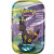 Pokémon TCG: Scarlet & Violet Prismatic Evolutions Mini Tin Umbreon