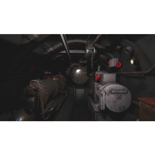UBOAT