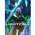 Destiny 2: Lightfall