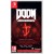 DOOM Slayers Collection