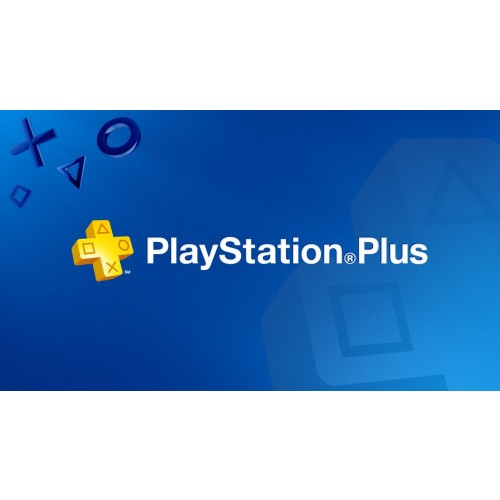 PSN Card 1000 CZK (CZ)