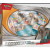 Pokémon TCG: Mabosstiff ex Box