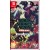 Travis Strikes Again: No More Heroes