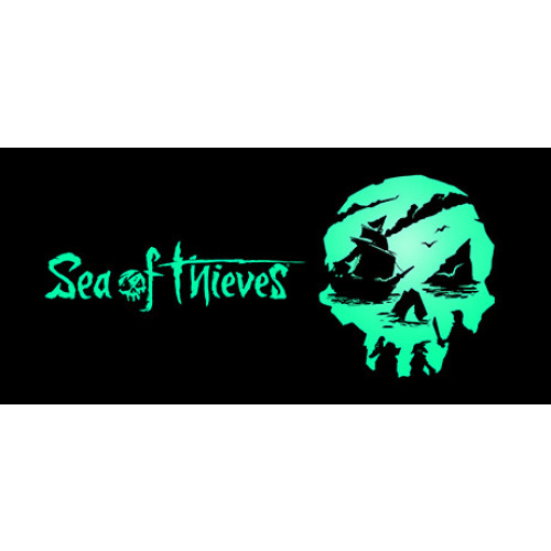 Sea of Thieves