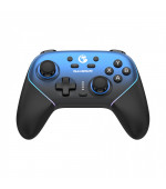 GameSir Super Nova Nightfall Blue