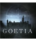 Goetia 2