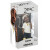 MINIX Music: Tupac - Tupac