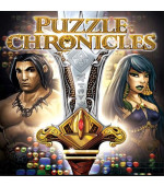 Puzzle Chronicles