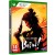 Like a Dragon: Ishin!
