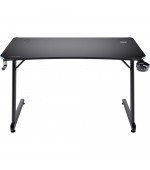 TRUST GXT709W LUMINUS RGB  DESKGXT RGB DESK
