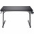 TRUST GXT709W LUMINUS RGB  DESKGXT RGB DESK