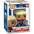 Funko Pop Football: Barcelona - Lamine Yamal